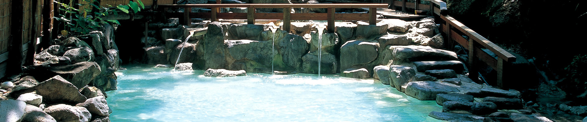 湯めぐり Of 山形県 蔵王温泉 高砂屋旅館